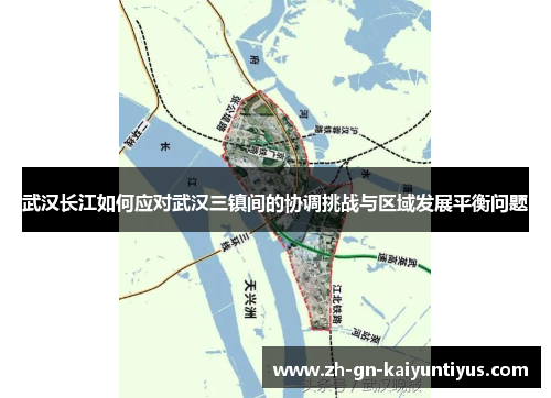 武汉长江如何应对武汉三镇间的协调挑战与区域发展平衡问题