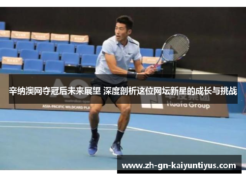 辛纳澳网夺冠后未来展望 深度剖析这位网坛新星的成长与挑战